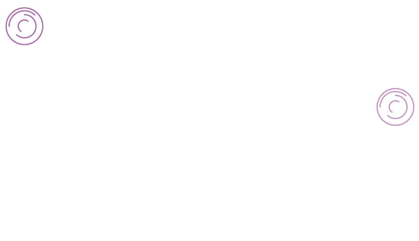 bkg-logo-violett-beidseitig-horizontal